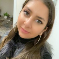 Rabia Khan