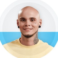 Daniil Anatolievish