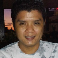 Arnel Manduyog