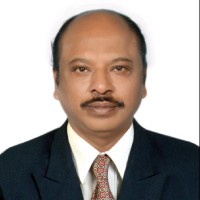 Naveen Singh
