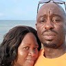 Ndanasho Kayange