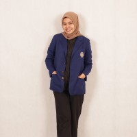 Afifah Nurhayati