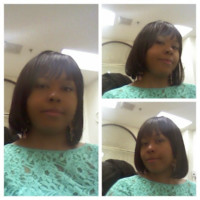 Lisa Williams
