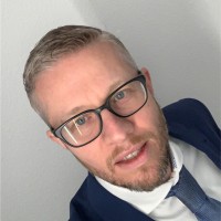 Jurgen Van Diemen