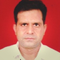 Gyanendra kumar