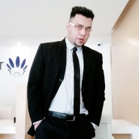 Adnan Khan