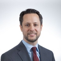 Matt Tomkin