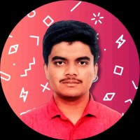 Yashrajsinh Chauhan⏪