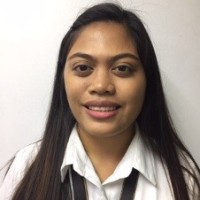 Jellie Perello