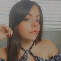 Jenifer Fuentes Castillo
