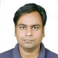 Neeraj Kumar