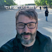 Tommaso Bon