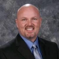 Steve Vines