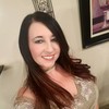 Mckinney Jamie