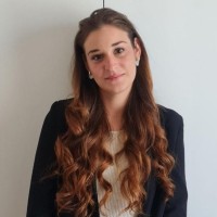 Giada Toldo