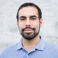 Eric Zuniga