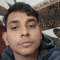 ADARSH ABHISHEK