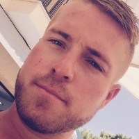 Jesper Skov Raun