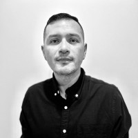 Michael Cifuentes