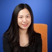 Joanne Chiu