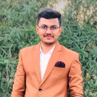 Meet Patel
