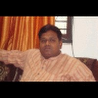Ranjeet Patil