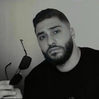 Ali Sultan