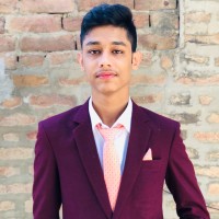 Damanpreet Singh