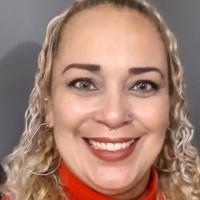 Erika Juliana Brito Ferreira De Andrade