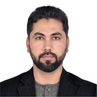 Mir Masih Ahmadi