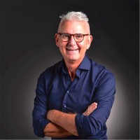 Peter De Jong Mgm
