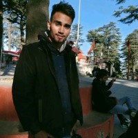Ahmed Zaffir