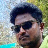 Rajasekaran Vadivelu