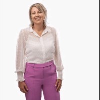 Johanneke Klerkx-Koens