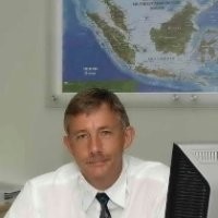Andre Willemse