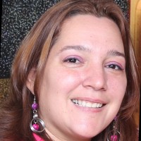 Maricelis Mundarain