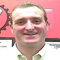 Michael Dilger