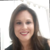 Lilian Amaral
