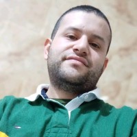 Edgar Benitez