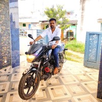 VASANTHAKUMAR T