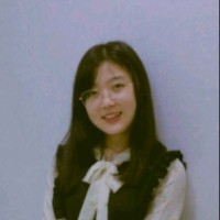Mwe Si Khon