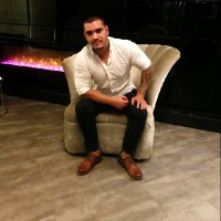 Adrian Dragnea