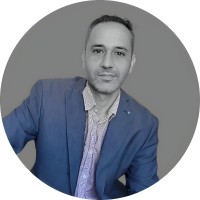 Kusey Osman
