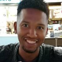 Admilo De Boa Esperança