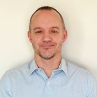 Matthew Hake, CFA