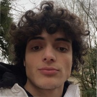 Soufyane Labidi
