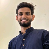 Gaurav Kumar