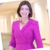 Esther Salguero Gomez