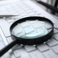 VISURE BANCHE DATI PUBBLICHE E PRIVATE cancellazione segnalazioni illegittime