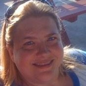 Misty Hillman-Hanson